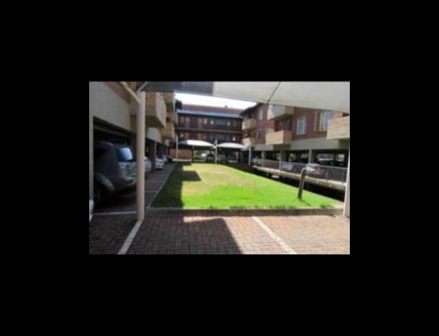 0 BEDROOM PROPERTY TO RENT IN AUCKLAND PARK